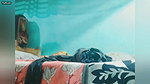 Desi Village Bhabhi Blowjob and Fucked 9 Clips
