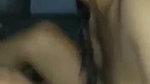 Desi couple Romance and Fucked