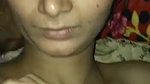 Desi couple Romance and Fucked