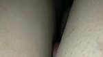 Desi couple Romance and Fucked