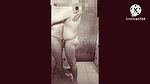 bathroom sex indian girl