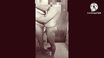 bathroom sex indian girl