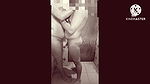 bathroom sex indian girl