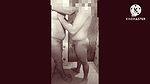 bathroom sex indian girl
