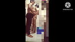 bathroom sex stepsister and stepbrother hardcore sex desi style indian girl