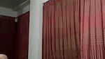 Desi Girl Blowjob and Fucking