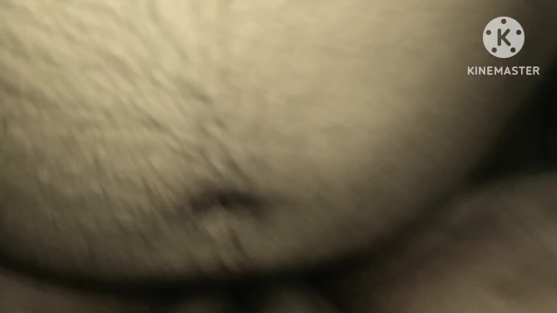 Frame 10