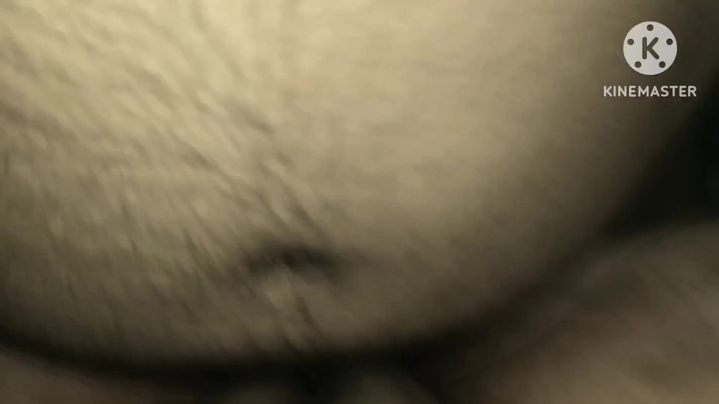 desi homemade romantic sex