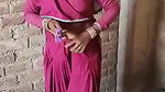Devar Bhabhi Caught By Village People while Fucking