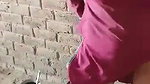 Devar Bhabhi Caught By Village People while Fucking
