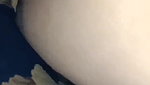Desi village girl show boobs