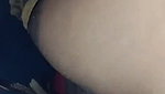 Desi village girl show boobs