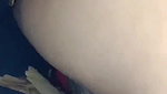 Desi village girl show boobs