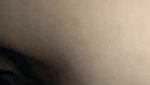 Desi village girl show boobs