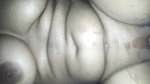 Desi Aunty Vibrator and Fuck Loud Orgasm