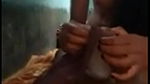Tamil girl blowjob and anal fucking 4 Clip-Merged into single File