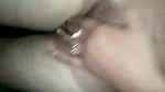 Sexy cute Desi Girl Record Her Nude Video undress