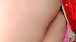 Sexy Bhabi Fucked outdoor