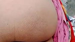 Sexy Bhabi Fucked outdoor
