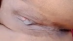 Sexy Bhabi Fucked outdoor