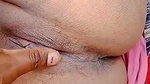 Sexy Bhabi Fucked outdoor