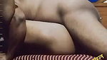 Bengali Boudi Fucking With Lover