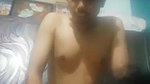 DEshi Supr Cutie Bhabhi Quikie D0ggy with Bhhai