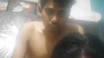 DEshi Supr Cutie Bhabhi Quikie D0ggy with Bhhai