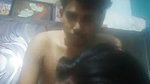 DEshi Supr Cutie Bhabhi Quikie D0ggy with Bhhai