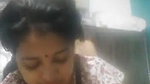 DEshi Supr Cutie Bhabhi Quikie D0ggy with Bhhai