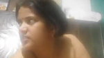 DEshi Supr Cutie Bhabhi Quikie D0ggy with Bhhai