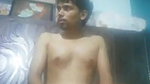 DEshi Supr Cutie Bhabhi Quikie D0ggy with Bhhai