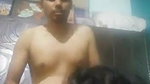 DEshi Supr Cutie Bhabhi Quikie D0ggy with Bhhai