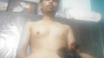DEshi Supr Cutie Bhabhi Quikie D0ggy with Bhhai