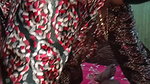 indian bhabhi sex banglali glas sex my bhabhi and my wife