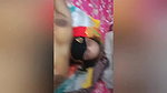 indian bhabhi sex banglali glas sex my bhabhi and my wife