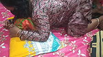 indian bhabhi sex banglali glas sex my bhabhi and my wife