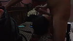 Salmi Aunty Mast Blowjob – Movies