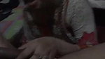 Salmi Aunty Mast Blowjob – Movies