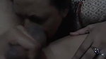 Salmi Aunty Mast Blowjob – Movies