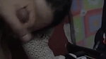 Salmi Aunty Mast Blowjob – Movies