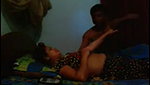 Indian GF Cheated & Fucked – Movies