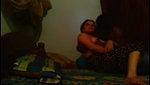Indian GF Cheated & Fucked – Movies