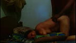 Indian GF Cheated & Fucked – Movies