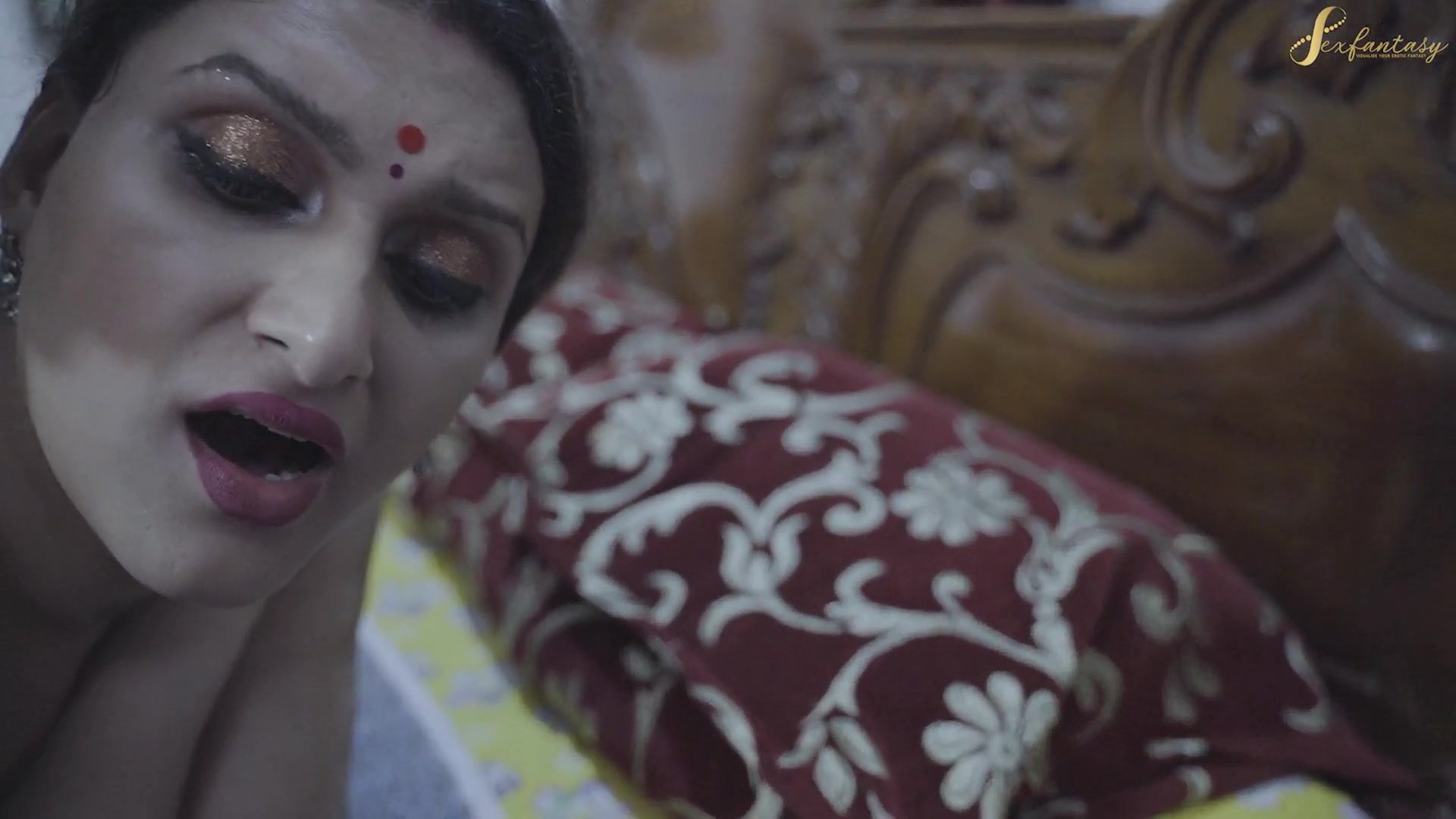Frame 10