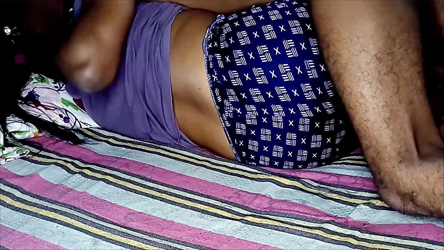 kissing pregnant promila bhabhi sucking dick fucked with creampied pussy hindi audio