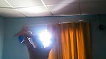 Desi Hottie Samina Naked – Movies