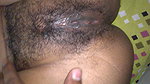 Village Couple Late Night Sex – Movies