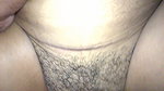 Village Couple Late Night Sex – Movies