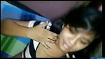 Babe Babe Orni Sex Video – Movies